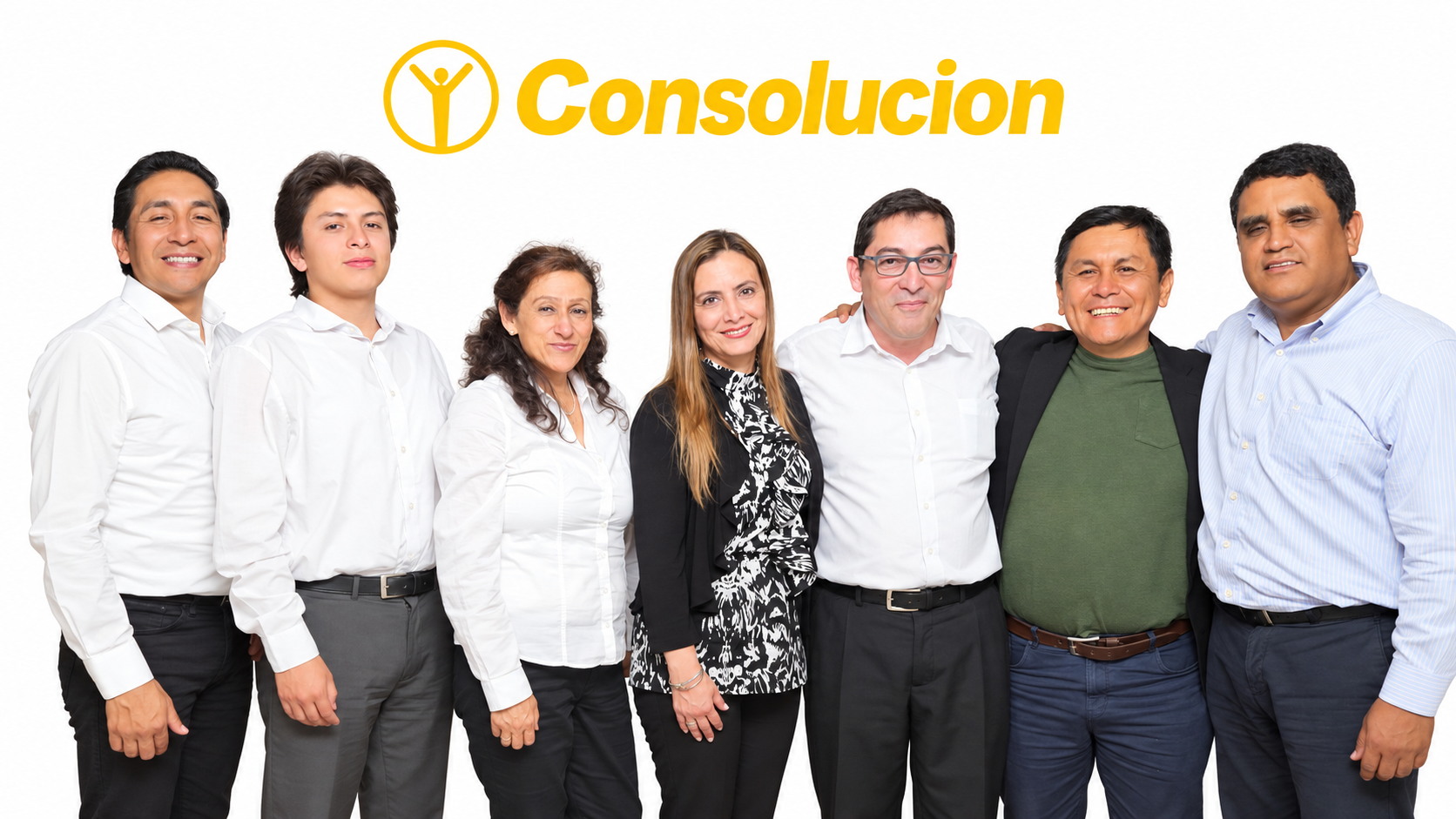Equipo 2