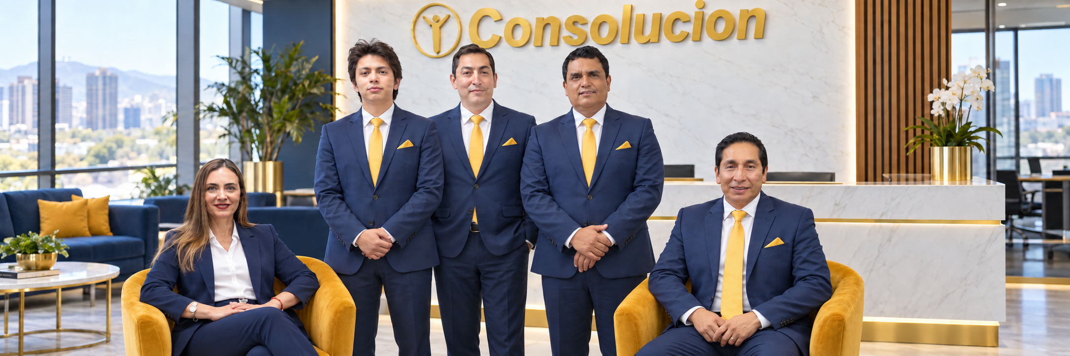 Equipo 3