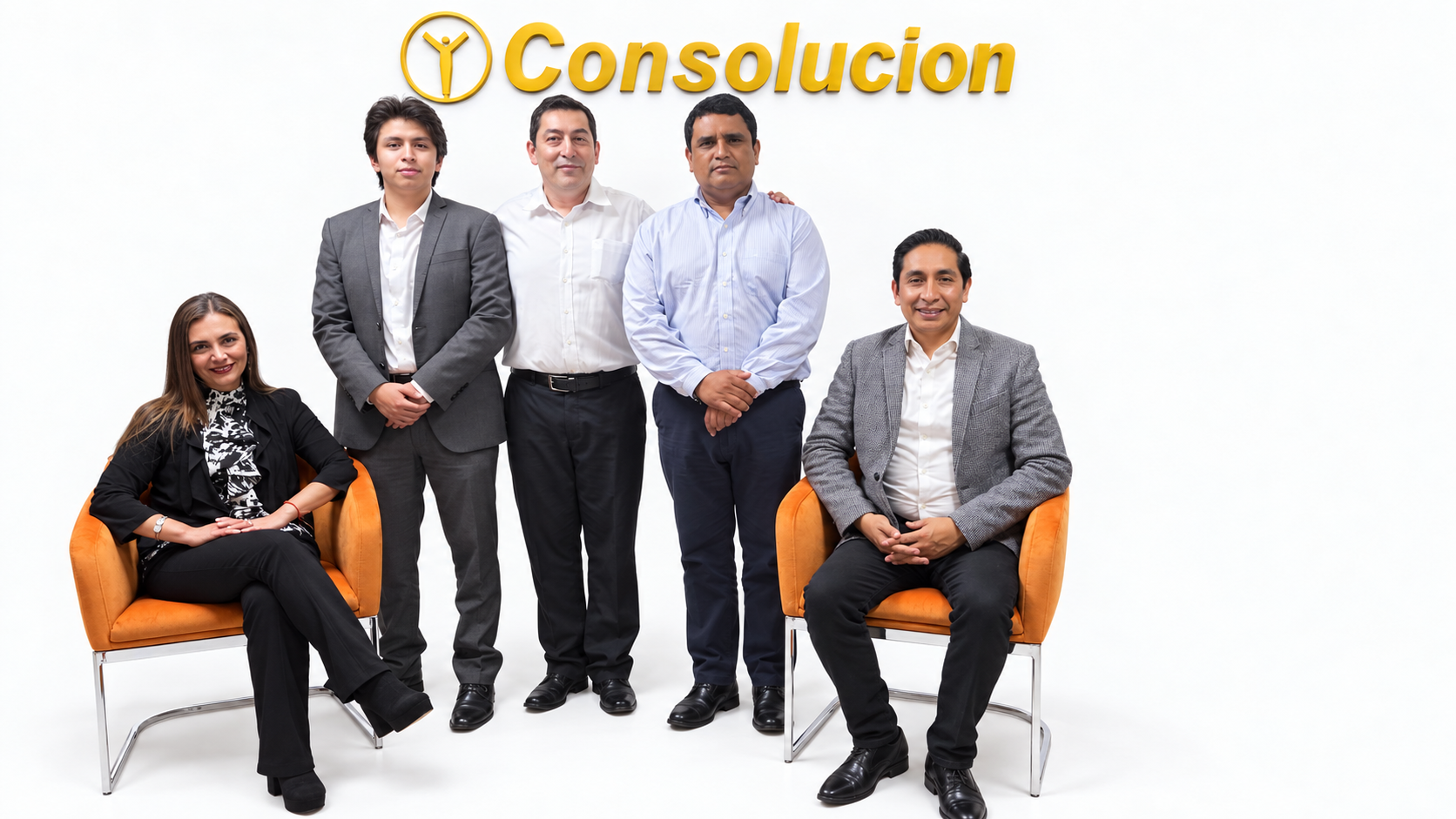 Equipo 4